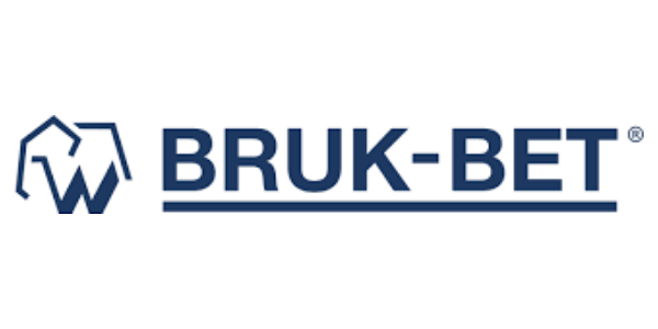 Kostka Brukowa / Śmigiel / Płyty Brukowe / Płyty Tarasowe