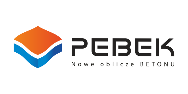 Kostka Brukowa / Śmigiel / Płyty Brukowe / Płyty Tarasowe
