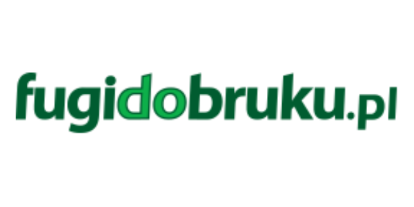 Kostka Brukowa / Śmigiel / Płyty Brukowe / Płyty Tarasowe