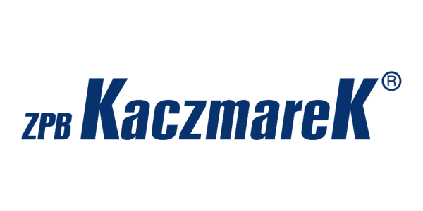 Kostka Brukowa / Śmigiel / Płyty Brukowe / Płyty Tarasowe