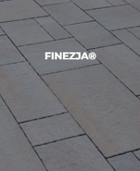 Kostka Brukowa / Śmigiel / Płyty Brukowe / Płyty Tarasowe