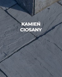 Kostka Brukowa / Śmigiel / Płyty Brukowe / Płyty Tarasowe