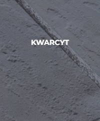 Kostka Brukowa / Śmigiel / Płyty Brukowe / Płyty Tarasowe