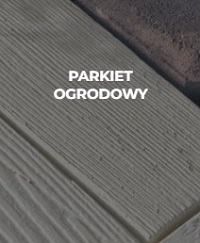 Kostka Brukowa / Śmigiel / Płyty Brukowe / Płyty Tarasowe