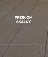 Kostka Brukowa / Śmigiel / Płyty Brukowe / Płyty Tarasowe