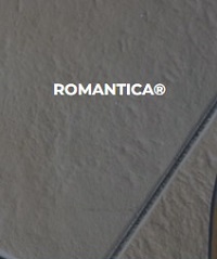 Kostka Brukowa / Śmigiel / Płyty Brukowe / Płyty Tarasowe