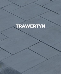 Kostka Brukowa / Śmigiel / Płyty Brukowe / Płyty Tarasowe