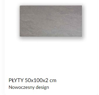 Kostka Brukowa / Śmigiel / Płyty Brukowe / Płyty Tarasowe
