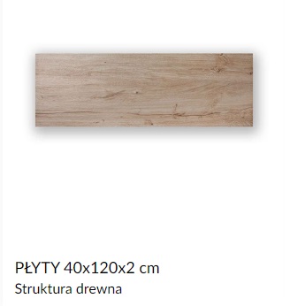 Kostka Brukowa / Śmigiel / Płyty Brukowe / Płyty Tarasowe