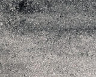 Kostka Brukowa / Śmigiel / Płyty Brukowe / Płyty Tarasowe