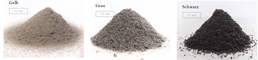 Kostka Brukowa / Śmigiel / Płyty Brukowe / Płyty Tarasowe