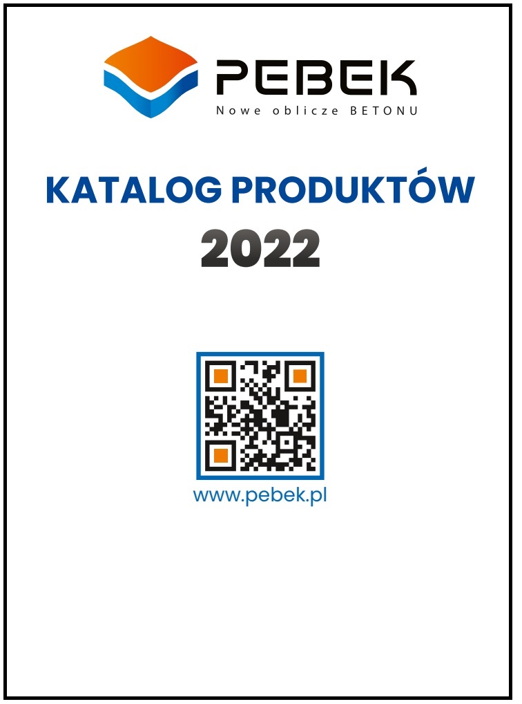 Kostka Brukowa / Śmigiel / Płyty Brukowe / Płyty Tarasowe