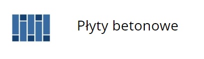 Kostka Brukowa / Śmigiel / Płyty Brukowe / Płyty Tarasowe