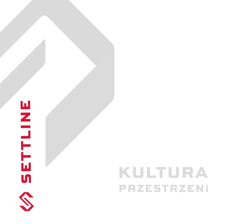 Kostka Brukowa / Śmigiel / Płyty Brukowe / Płyty Tarasowe