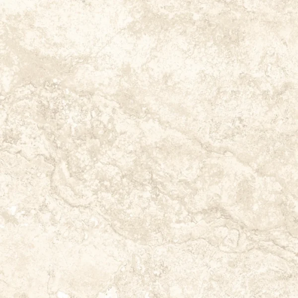 TUBĄDZIN Trino Beige 59,8x59,8x1,8cm