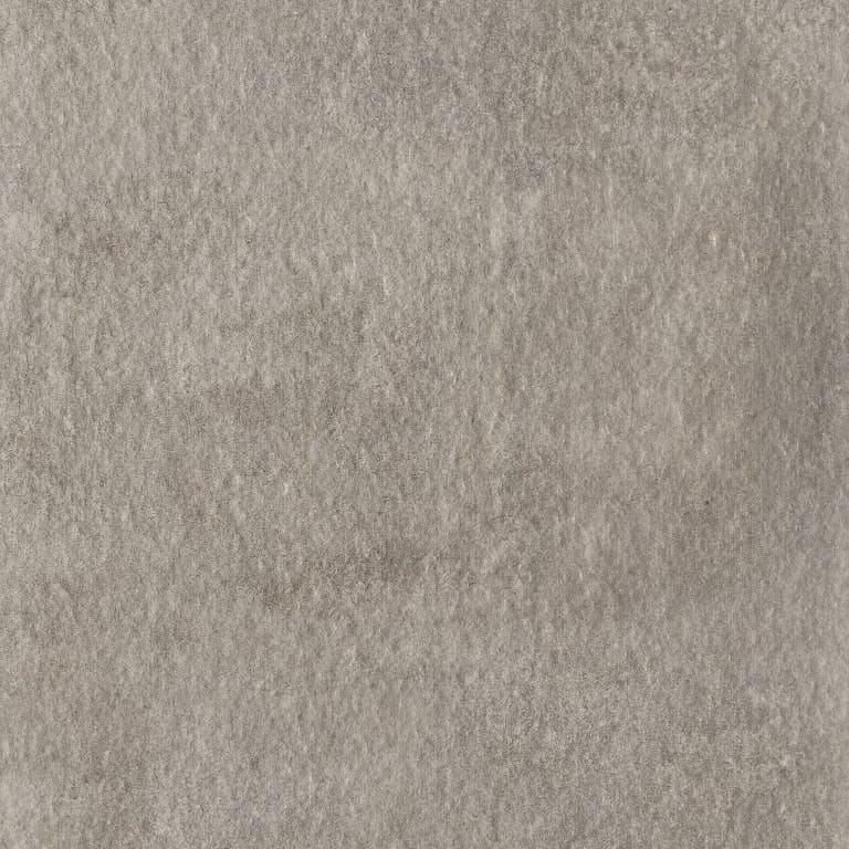 Kostka Brukowa / Śmigiel / Płyty Brukowe / Płyty Tarasowe