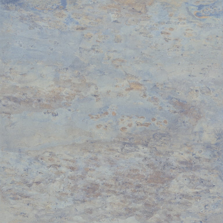Kostka Brukowa / Śmigiel / Płyty Brukowe / Płyty Tarasowe
