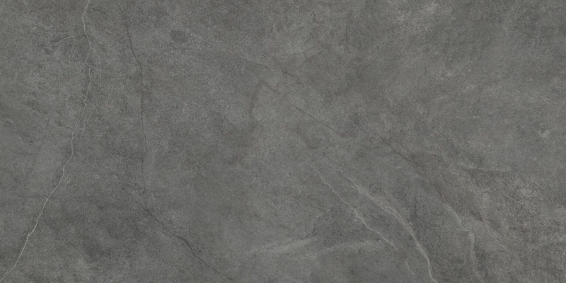 Kostka Brukowa / Śmigiel / Płyty Brukowe / Płyty Tarasowe