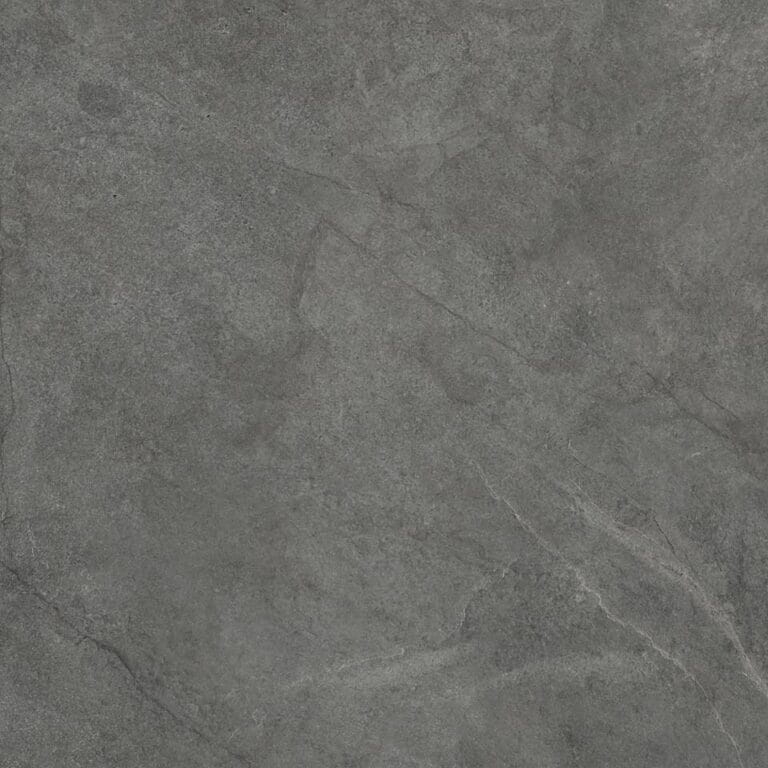 Kostka Brukowa / Śmigiel / Płyty Brukowe / Płyty Tarasowe