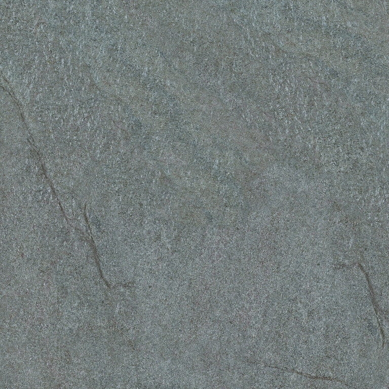 Kostka Brukowa / Śmigiel / Płyty Brukowe / Płyty Tarasowe