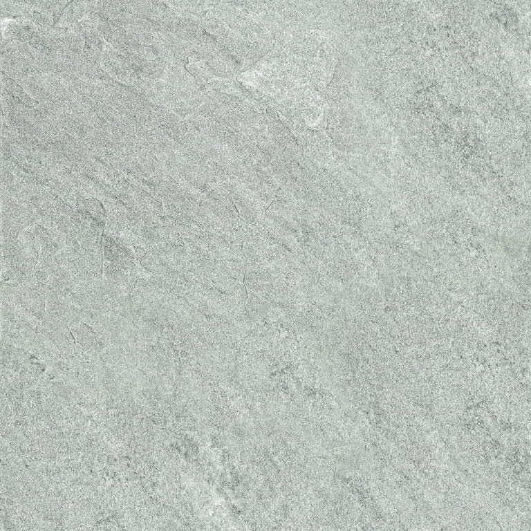 Kostka Brukowa / Śmigiel / Płyty Brukowe / Płyty Tarasowe