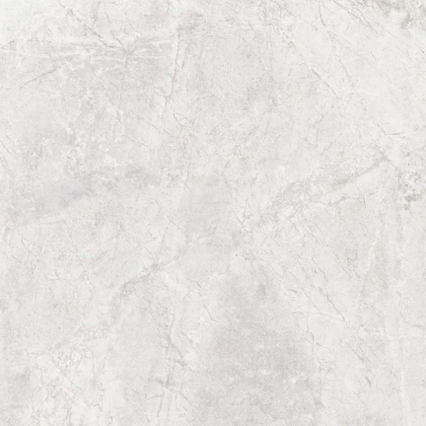 Płyta Tarasowa Crusil Evolution White 2.0 60x60x2
