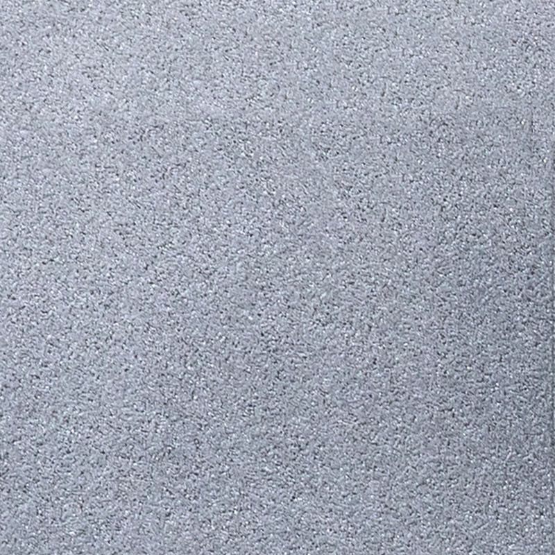 Kam-Bruk / Kostka Brukowa / Śmigiel perła srebrno-stalowa